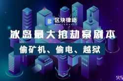 [4分钟科普下]贵州铜仁单位电话_哔哩哔哩